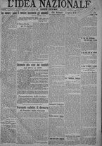 giornale/TO00185815/1918/n.4, 4 ed/001